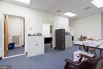 6 Dickinson Drive #114, Glen Mills, PA 19342 - Photo 17