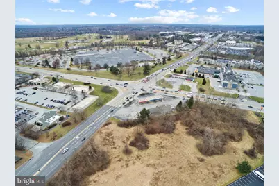 6 Dickinson Drive #114, Glen Mills, PA 19342 - Photo 13