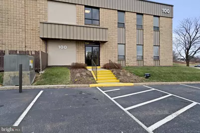 6 Dickinson Drive #114, Glen Mills, PA 19342 - Photo 3