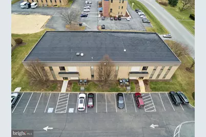 6 Dickinson Drive #114, Glen Mills, PA 19342 - Photo 9