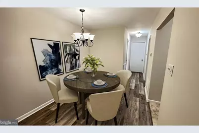 816 South Avenue #K9, Secane, PA 19018 - Photo 7