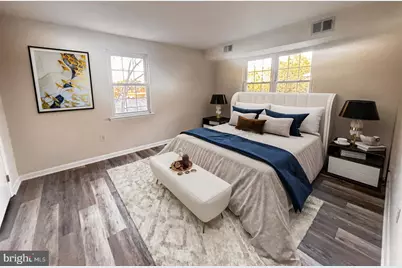 816 South Avenue #K9, Secane, PA 19018 - Photo 9