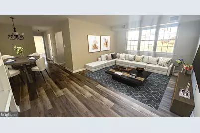 816 South Avenue #K9, Secane, PA 19018 - Photo 5