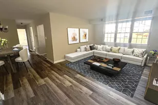 816 South Ave, Secane, PA 19018 - Photo 5