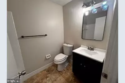 816 South Avenue #K9, Secane, PA 19018 - Photo 11