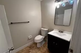 816 South Ave, Secane, PA 19018 - Photo 11