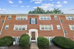 816 South Ave, Secane, PA 19018 - Photo 1