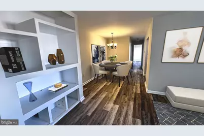 816 South Avenue #K9, Secane, PA 19018 - Photo 3