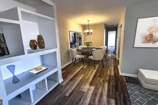 816 South Ave, Secane, PA 19018 - Photo 3