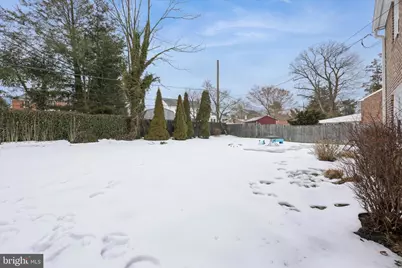 606 W Springfield Road, Springfield, PA 19064 - Photo 25