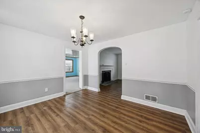 606 W Springfield Road, Springfield, PA 19064 - Photo 5