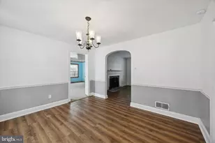 606 W Springfield Rd, Springfield, PA 19064 - Photo 5