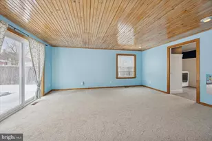 606 W Springfield Rd, Springfield, PA 19064 - Photo 9