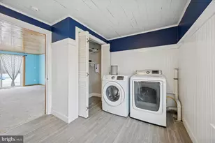 606 W Springfield Rd, Springfield, PA 19064 - Photo 11