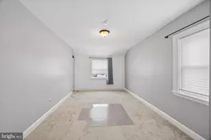 606 W Springfield Rd, Springfield, PA 19064 - Photo 21