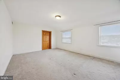 606 W Springfield Road, Springfield, PA 19064 - Photo 15