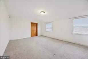 606 W Springfield Rd, Springfield, PA 19064 - Photo 15