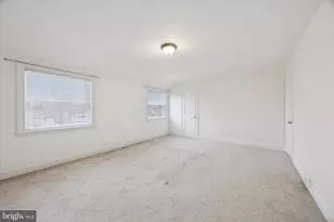 606 W Springfield Rd, Springfield, PA 19064 - Photo 17