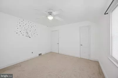 606 W Springfield Road, Springfield, PA 19064 - Photo 19