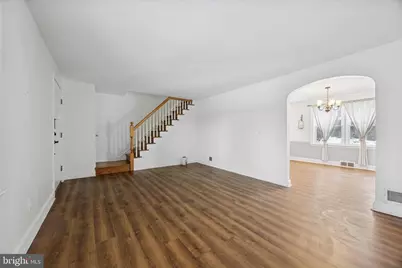 606 W Springfield Road, Springfield, PA 19064 - Photo 3