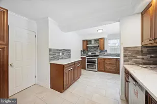 606 W Springfield Rd, Springfield, PA 19064 - Photo 7