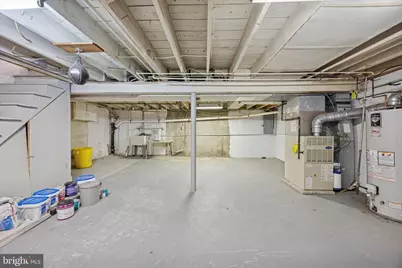 606 W Springfield Road, Springfield, PA 19064 - Photo 23