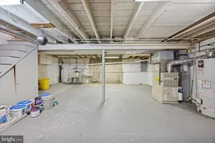 606 W Springfield Rd, Springfield, PA 19064 - Photo 23