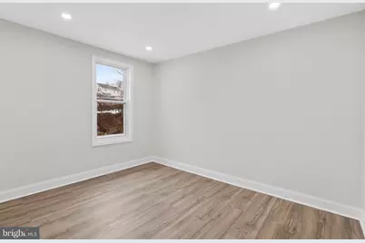 445 W Baltimore Avenue, Media, PA 19063 - Photo 17