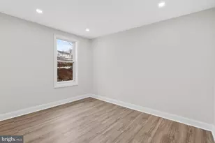 445 W Baltimore Ave, Media, PA 19063 - Photo 17