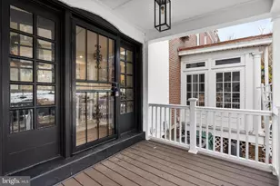 445 W Baltimore Ave, Media, PA 19063 - Photo 3