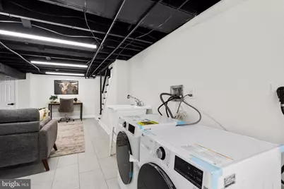 445 W Baltimore Avenue, Media, PA 19063 - Photo 23