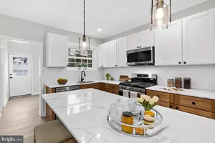 445 W Baltimore Ave, Media, PA 19063 - Photo 9