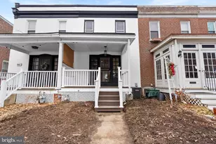 445 W Baltimore Ave, Media, PA 19063 - Photo 1