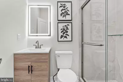 445 W Baltimore Avenue, Media, PA 19063 - Photo 21