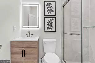 445 W Baltimore Ave, Media, PA 19063 - Photo 21