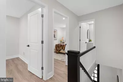 445 W Baltimore Avenue, Media, PA 19063 - Photo 11