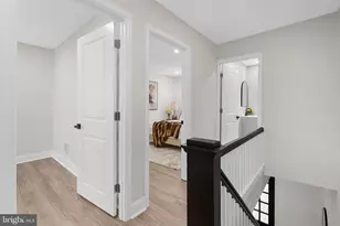 445 W Baltimore Ave, Media, PA 19063 - Photo 11