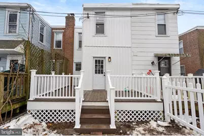 445 W Baltimore Avenue, Media, PA 19063 - Photo 25