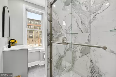 445 W Baltimore Avenue, Media, PA 19063 - Photo 19