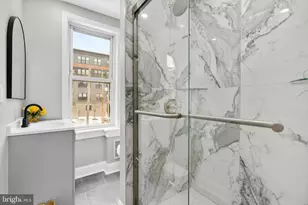 445 W Baltimore Ave, Media, PA 19063 - Photo 19