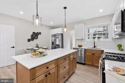 445 W Baltimore Avenue, Media, PA 19063 - Photo 7