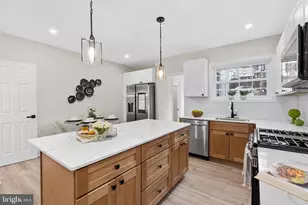 445 W Baltimore Ave, Media, PA 19063 - Photo 7