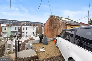 445 W Baltimore Ave, Media, PA 19063 - Photo 27