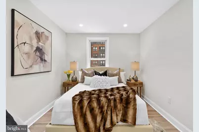 445 W Baltimore Avenue, Media, PA 19063 - Photo 13