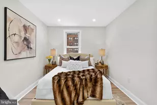 445 W Baltimore Ave, Media, PA 19063 - Photo 13