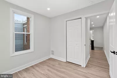 445 W Baltimore Avenue, Media, PA 19063 - Photo 15