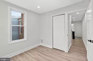 445 W Baltimore Ave, Media, PA 19063 - Photo 15