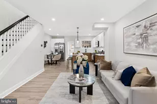 445 W Baltimore Ave, Media, PA 19063 - Photo 5