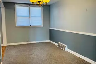 5237 N Springfield Rd, Clifton Heights, PA 19018 - Photo 7