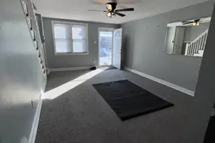 5237 N Springfield Rd, Clifton Heights, PA 19018 - Photo 5